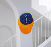 Nordic Irregular Wall Clock